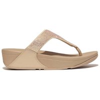 fitflop-claquettes-lulu-crystal-embellished-toe-post