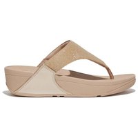 fitflop-claquettes-lulu-shimmerlux-toe-post