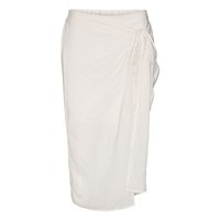 vero-moda-chris-calf-wrap-petite-high-waist-long-skirt