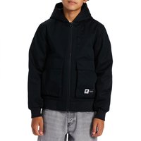 dc-shoes-chaqueta-escalate-padded