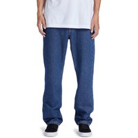 dc-shoes-worker-jeans