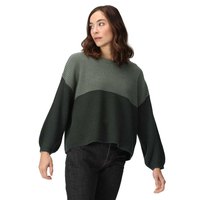 regatta-kamaria-sweater