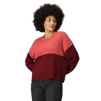 regatta-kamaria-sweater