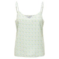 only-elodie-life-sleeveless-t-shirt