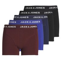 jack---jones-black-friday-boxer-5-units