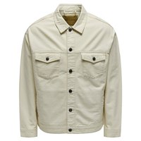 only---sons-end-ovz-canwas-4470-jacket