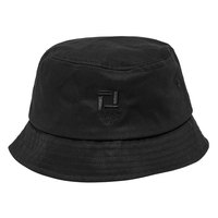 only---sons-chapeau-bucket-ll-logo