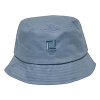 only---sons-chapeau-bucket-ll-logo