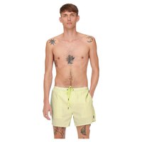 only---sons-short-de-bain-ted