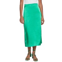 vila-shima-high-waist-midi-skirt