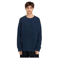 element-adelma-rundhalsausschnitt-sweater