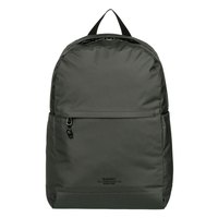 element-infinity-20l-backpack