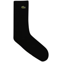 lacoste-calcetines-ra4182