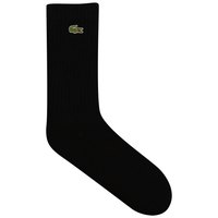 lacoste-chaussettes-ra4182