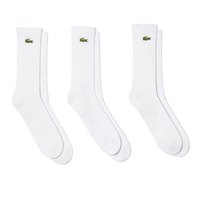lacoste-calcetines-ra4182