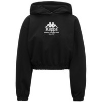 kappa-authentic-ginny-organic-hoodie