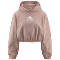 kappa-authentic-ginny-organic-hoodie