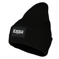 kappa-gorro-authentic-gios