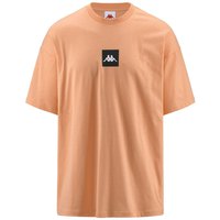 kappa-authentic-jpn-glesh-short-sleeve-t-shirt
