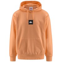 kappa-authentic-jpn-gomin-hoodie
