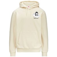 kappa-authentic-jpn-grufi-hoodie