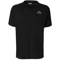 kappa-ipool-active-short-sleeve-t-shirt