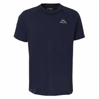 kappa-ipool-active-short-sleeve-t-shirt