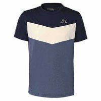 kappa-ipsilo-active-short-sleeve-t-shirt