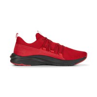 puma-chaussures-softride-one4all