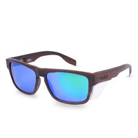 pegaso-brave-groene-pc-lensbeschermingsbril-gepolariseerde-zonnebril