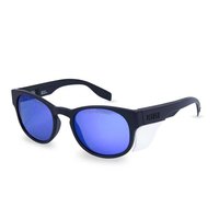 pegaso-fever-pc-lensbeschermingsbril-gepolariseerde-zonnebril
