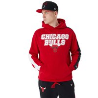 new-era-chicago-bulls-nba-large-graphic-hoodie