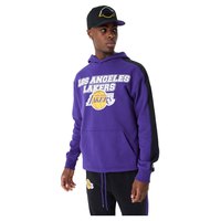 new-era-sweat-a-capuche-los-angeles-lakers-nba-large-graphic
