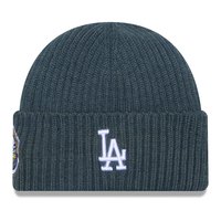 new-era-los-angeles-dodgers-new-traditions-豆豆