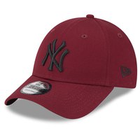 new-era-new-york-yankees-league-essential-9forty--cap