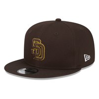 new-era-san-diego-padres-side-patch-script-9fifty--kappe