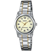 casio-collection-30-mm-infant-watch
