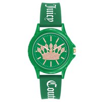 juicy-couture-jc_1324gngn-watch