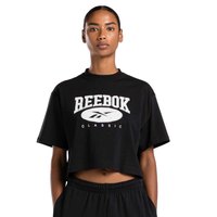 reebok-camiseta-de-manga-corta-cl-ae-big-logo-crop