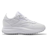 reebok-chaussures-classic-sp-extra