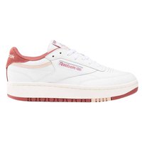 reebok-chaussures-club-c-double