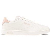 reebok-court-clean-trainers