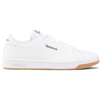 reebok-court-clean-trainers