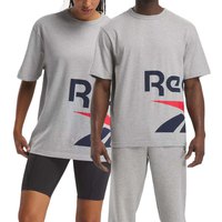 reebok-camiseta-manga-corta-gs-side-vector