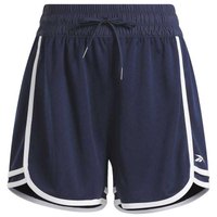 reebok-id-train-sweat-shorts