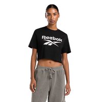 reebok-camiseta-de-manga-corta-identity-big-logo-crop