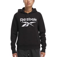 reebok-identity-big-logo-kapuzenpullover