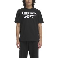 reebok-identity-big-logo-t-shirt-met-korte-mouwen