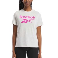 reebok-camiseta-de-manga-corta-identity-big-logo