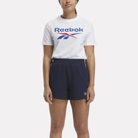 reebok-camiseta-de-manga-corta-identity-big-logo